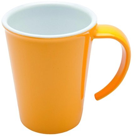 Ornamin 1201 kubek do kawy, 350 ml 12660