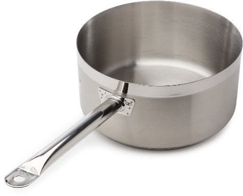 Lacor 54229 N rondel franzoesiche średnica 28 cm C. LU 54229N