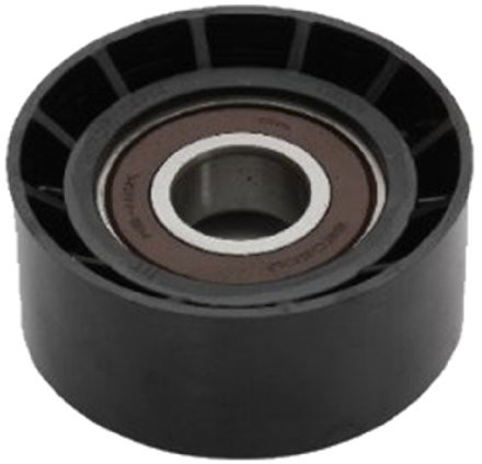 Japanparts przekierowujące japanparts RP-120-prowadnica/rolka, pasek klinowy RP-120