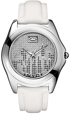 Marc Ecko E08504G6