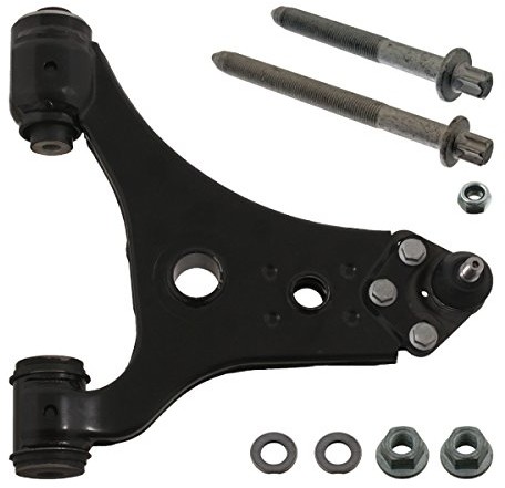 febi bilstein Wahacz febi Bilstein 40388 z przegubem materiały montażowe, magazynów i (przód prawa strona) 40388