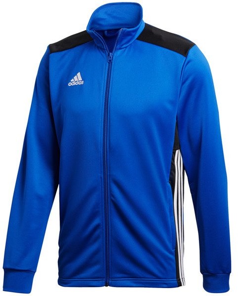 Adidas BLUZA TRENINGOWA REGISTA 18 CZ8626 cz8626