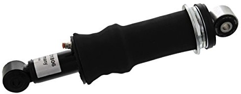 febi bilstein 21806 amortyzator kabina (z tyłu) 21806