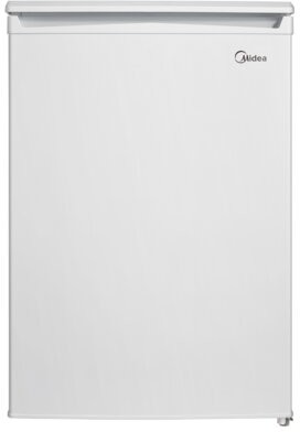 Midea MDRD168FGE01