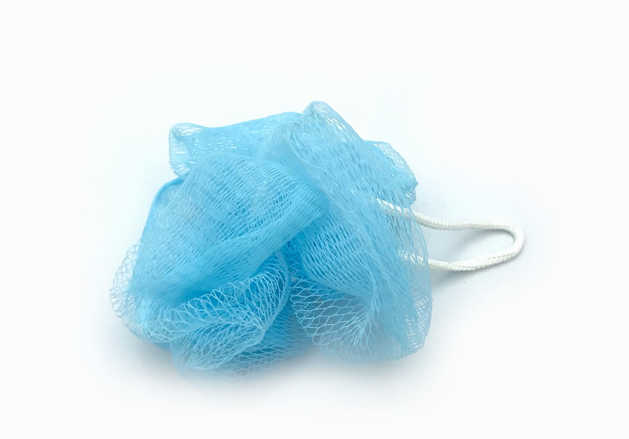 Import Myjka Kąpielowa mini CH 361223
