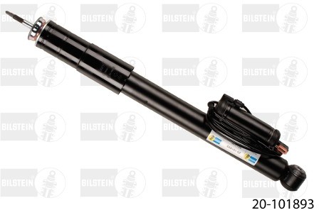 BILSTEIN Amortyzator 20-101893