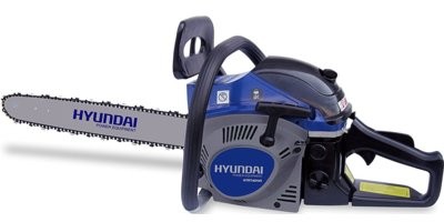 HYUNDAI HTRT45H45