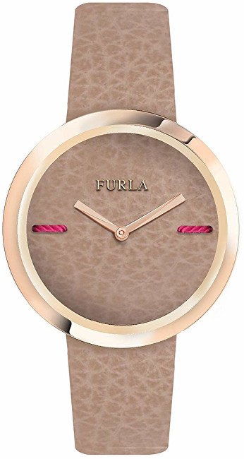 Furla My Piper R4251110502