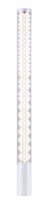 Yongnuo Lampa LED YN360 II RGB WB 3200 K 5500 K | YN360 II RGB WB 3200K 5500K