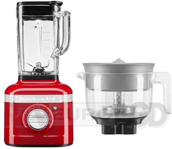 Kitchenaid K400 5KSB4054ECA