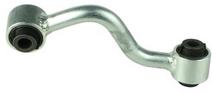 DELPHI Drążek / wspornik, stabilizator TC2613