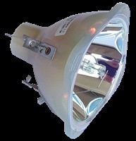 Philips Lampa do UHP 330/264W 1.3 E19.9 - oryginalna lampa bez modułu UHP 330/264W 1.3 E19.9