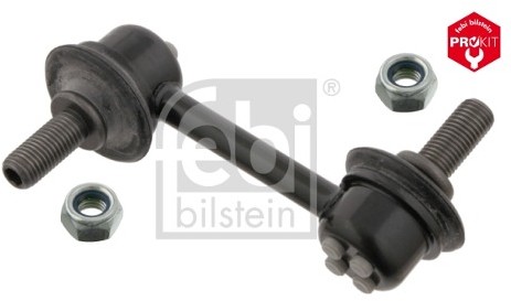 FEBI BILSTEIN 28054
