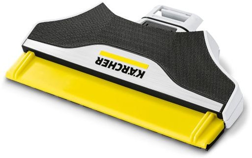 Karcher 2.633-532.0 biała