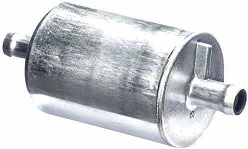 JAPANPARTS Filtr paliwa FO-GAS37S FO-GAS37S