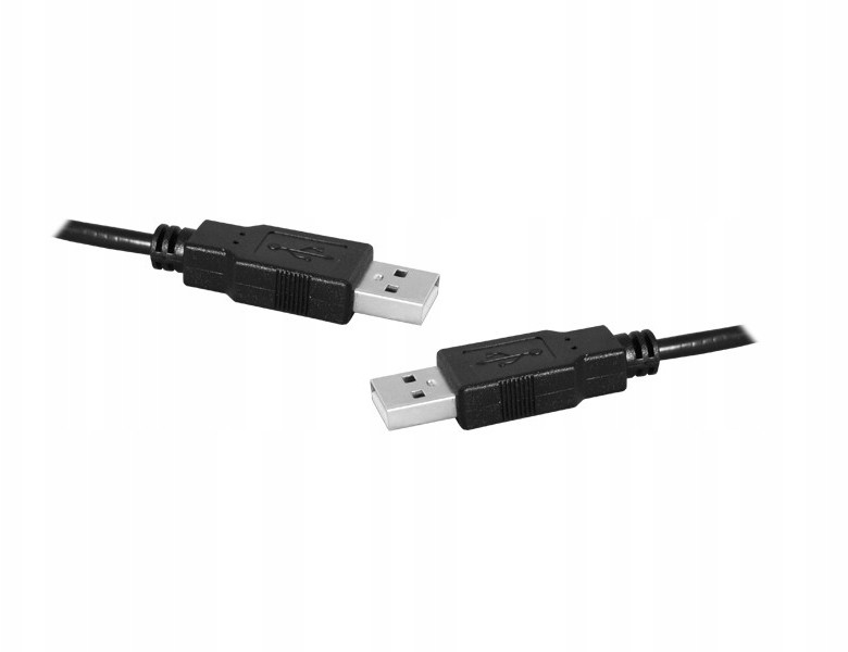 3M Kabel Usb typ A wtyk- wtyk