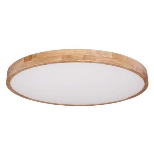 Globo Lighting Rainer Sufitowa 41745-60