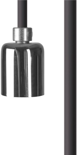 Nowodvorski CAMELEON CABLE GU10 5 M 8630 8630