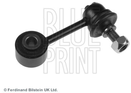 BLUE PRINT Drążek / wspornik, stabilizator ADM58522