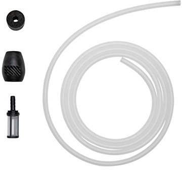 Katadyn zestaw do węża Pocket, Vario i Hiker Pro (zestaw 2) (8019982)