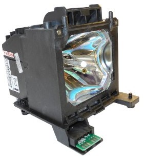 YODN MT70LP do zapewnia NEC MT1075/MT1075 lampy +/mt1075g 4260278154911