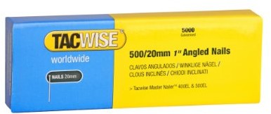TACWISE tacwise staple, 0823