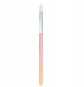 Blend It Pink Sunset Mini Crease Blending Pro 227