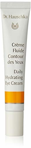Dr Hauschka 4020829006416 krem do ciała,