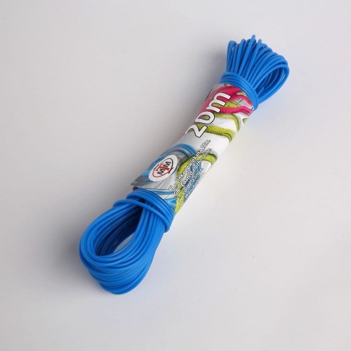 ALTOM LINKA DO BIELIZNY 20M/3MM (3243) 5900034222889