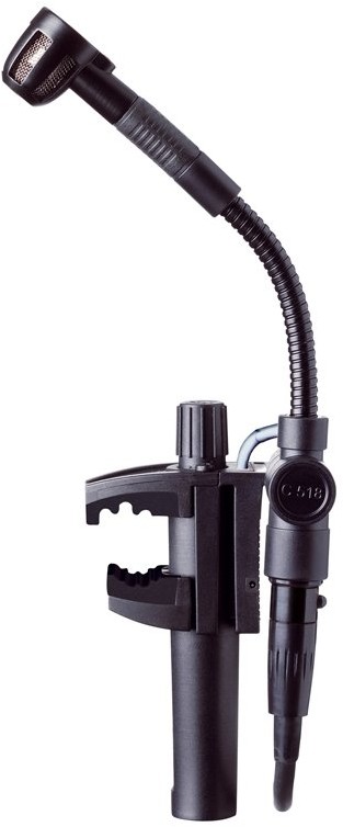 AKG C 518 M