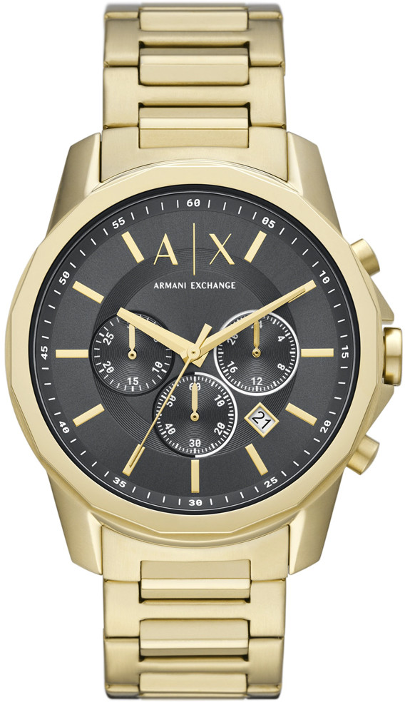 ARMANI EXCHANGE Zegarek AX1721 -
