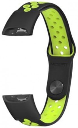 HUAWEI BestAccessories PASEK ZAMIENNIK DO BAND 4