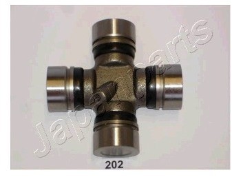 JAPANPARTS Połączenie, wał wzdłużny JO-202