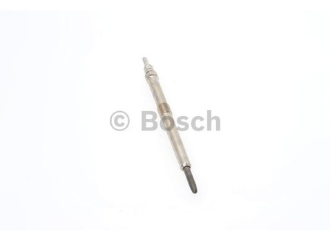 BOSCH Świeca żarowa 0 250 202 128