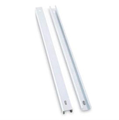 Digitus Professional C-profilu szyny do szafek 483 MM (19