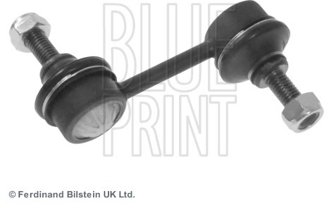 BLUEPRINT Drążek wspornik stabilizator ADG085124