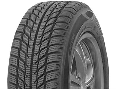 Goodride SW608 235/45R19 99V