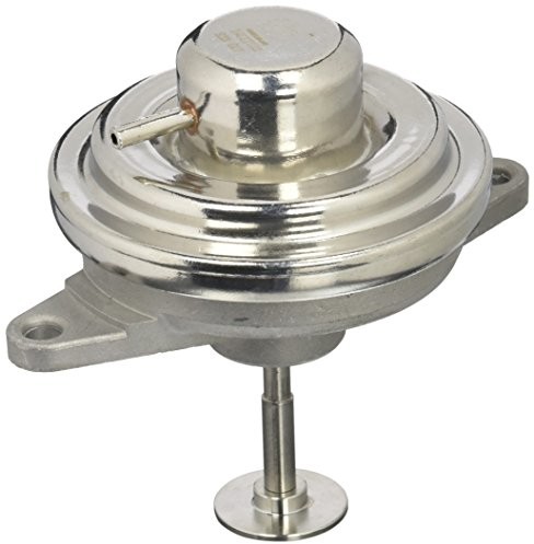 ESEN SKV fallesena SKV 14skv022 AGR zaworów 14SKV022