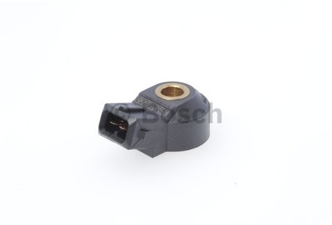 BOSCH Czujnik spalania stukowego 0 261 231 045