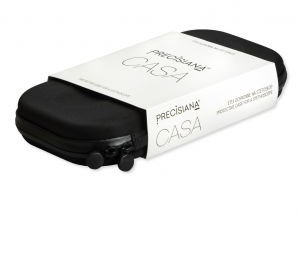 PRECISIANA Uniwersalne Oryginalne ochronne etui na stetoskop