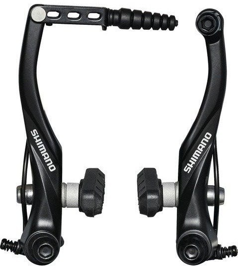 Shimano Shimano, Szczęka hamulca, BR-T4000, rozmiar uniwersalny