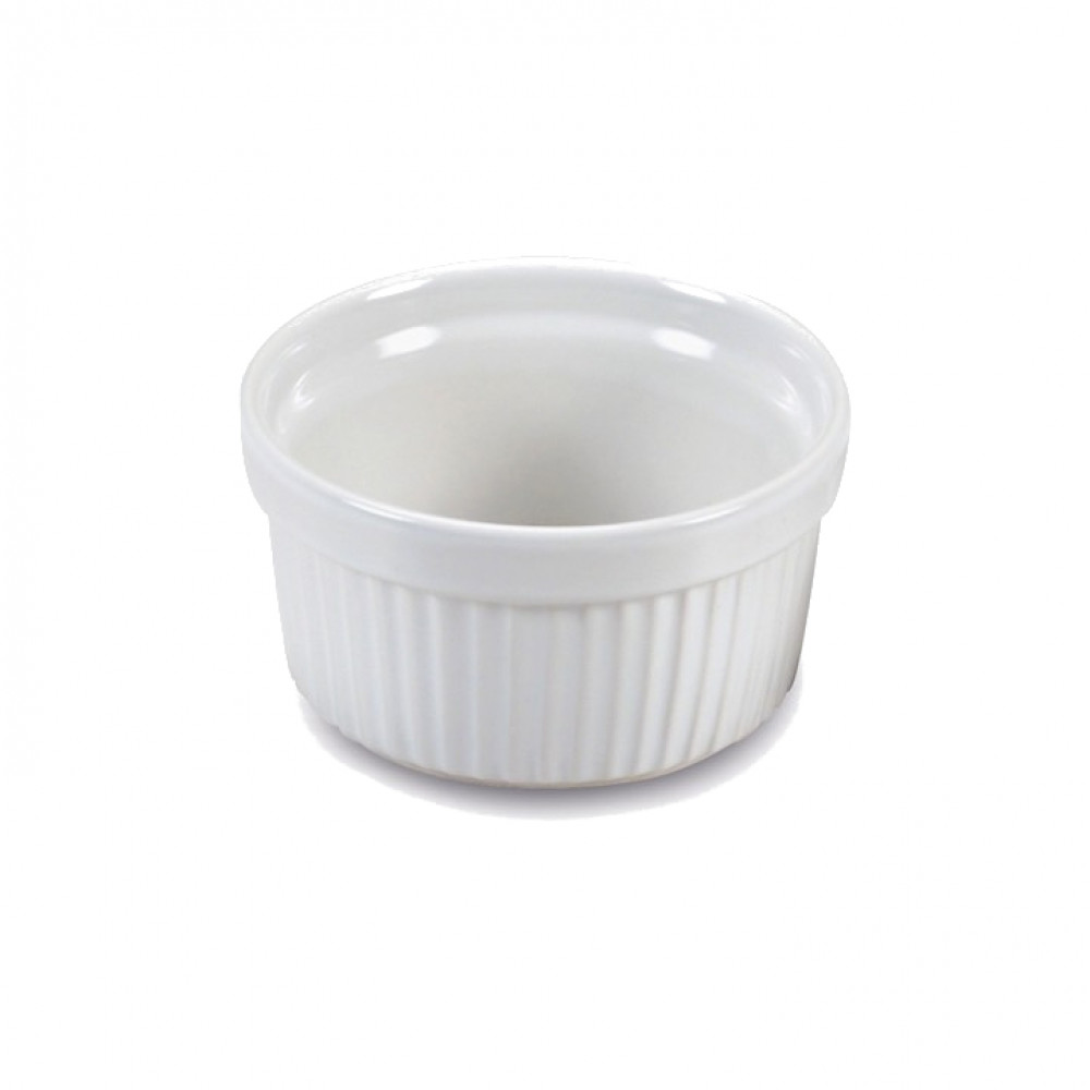 Guardini Ramekin Kokilka Naczynie Do Zapiekania Ceramiczna