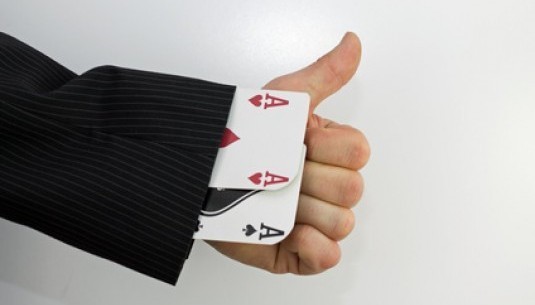 Magiczny pokaz Śląsk TAAK_pi2