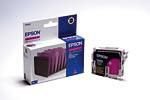 Epson T0423