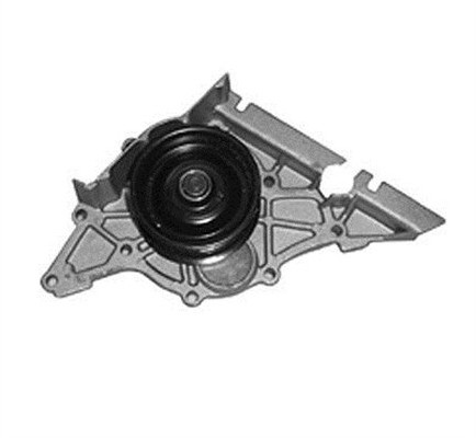 MAGNETI MARELLI Pompa wody 352316171176