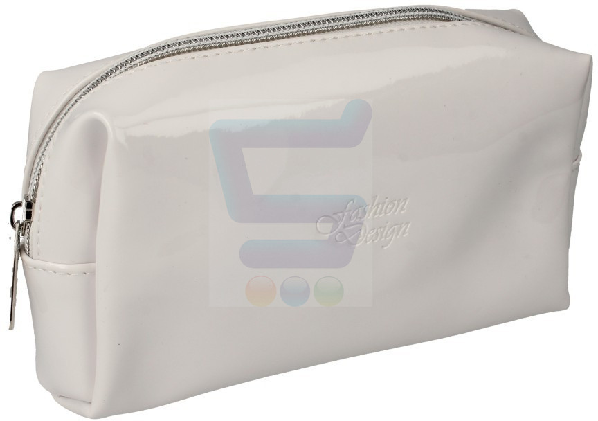 Top Choice Kosmetyczka damska Fashion Design 97003