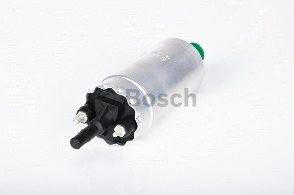 BOSCH Pompa paliwa 0 580 464 089