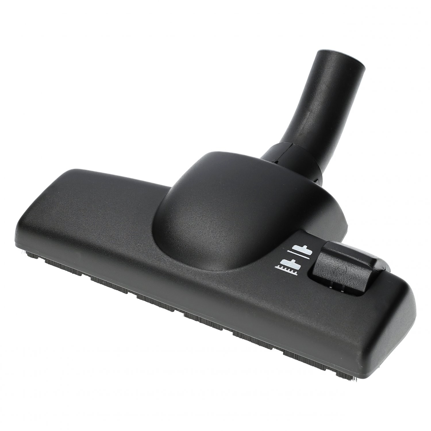 Szczotka Odkurzacza Elektrolux Mondo Air Silencer