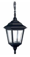 Novolux Lampa wisząca CLIC-CLAC 4 059G-G05X1A-01