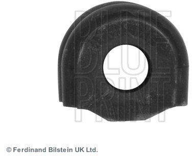 BLUE PRINT Zawieszenie, stabilizator ADG08074